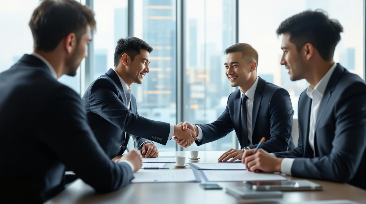 苹果官网网址与腾讯视频达成战略合作，共同打造精品内容生态