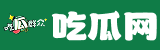 51吃瓜网黑料传送门今日更新
