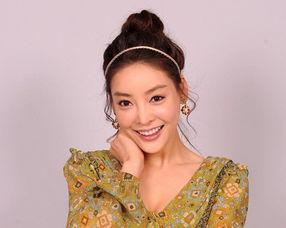 韩国明星 去世,永恒星光陨落，追忆不朽传奇