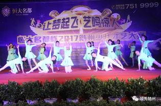 最火的每日大赛有哪些比赛