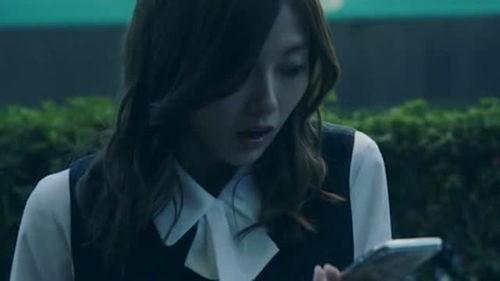 杀网红的电影,网红背后的惊悚真相