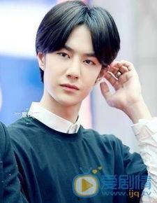 95年的明星,回顾那些年闪耀荧屏的明星风采